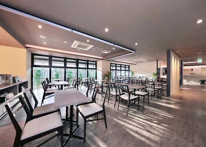 Kyoto Crystal Hotel Ⅲ
