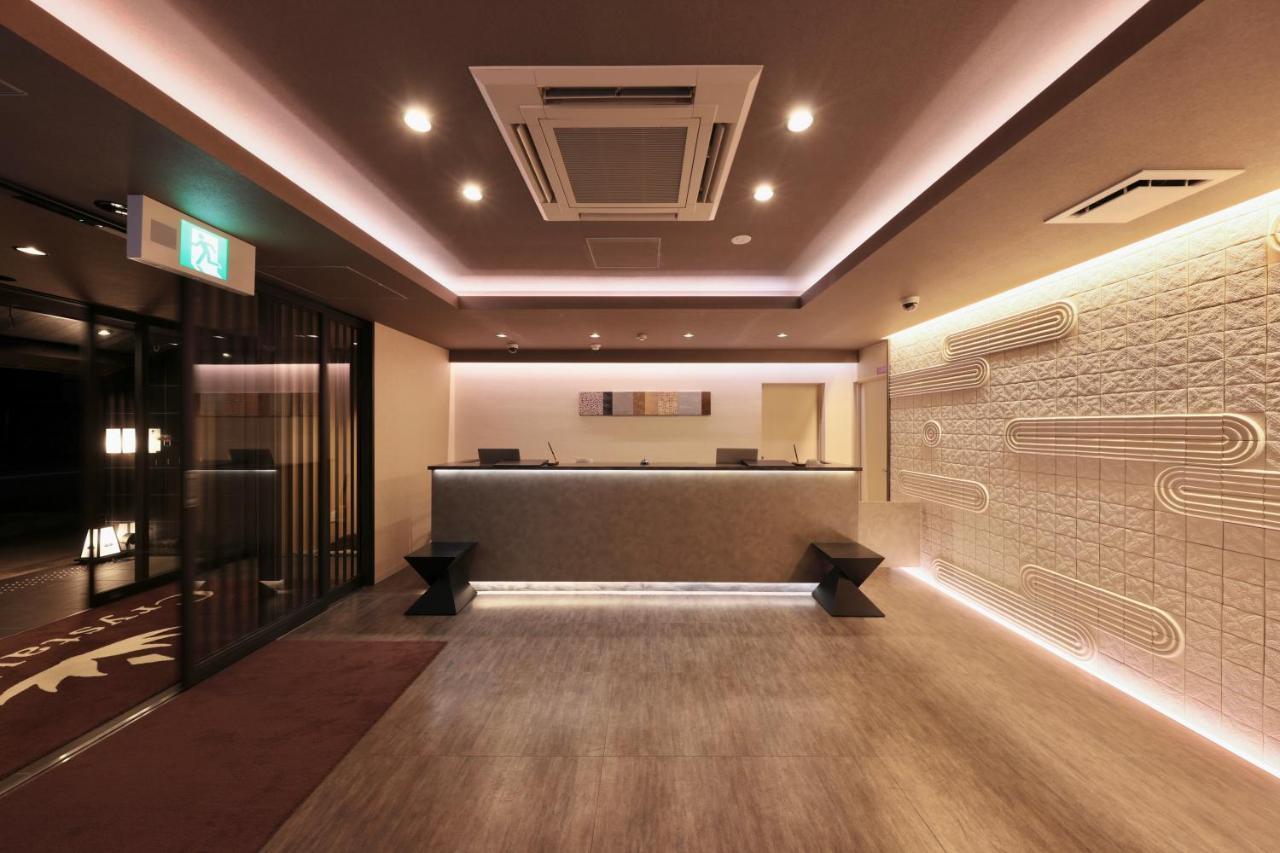 Crystal ⅲ 4* เกียวโต