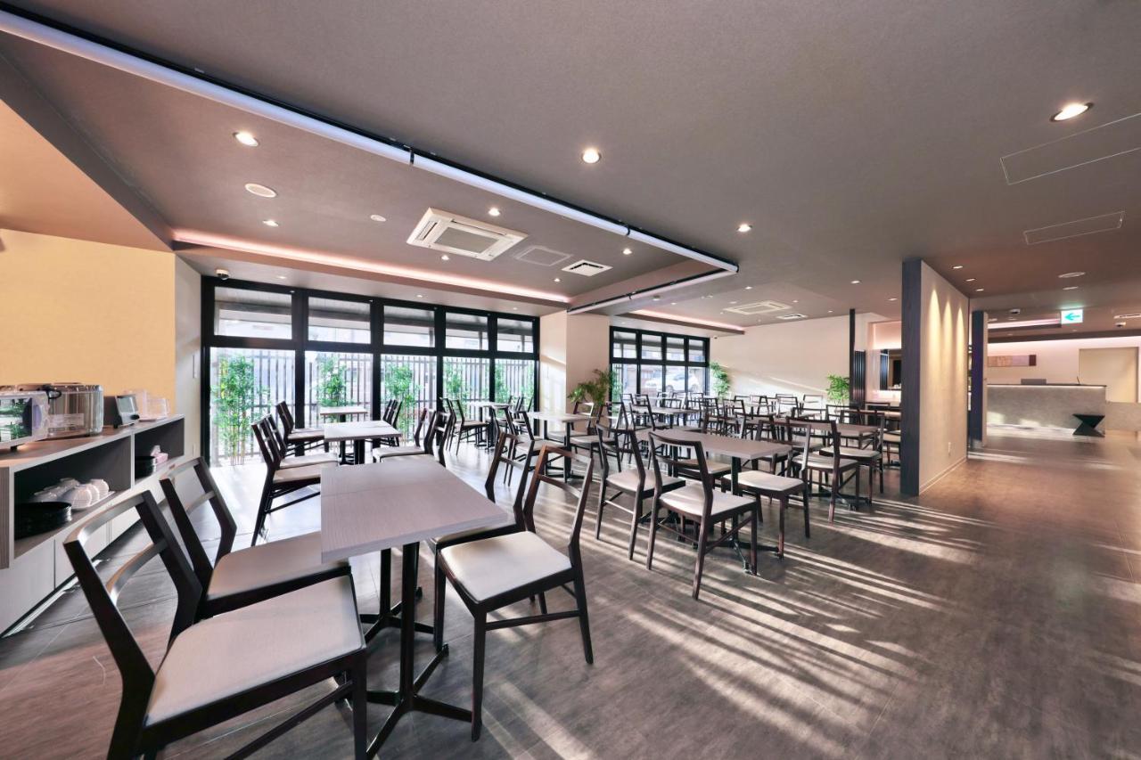 Crystal ⅲ โรงแรม